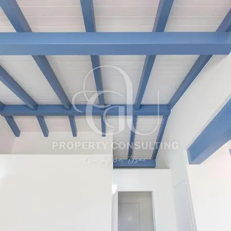 Apartment Jolanda-valledoria